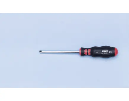 Würth Schraubendreher 1/4 Zoll Abtrieb ABTR 