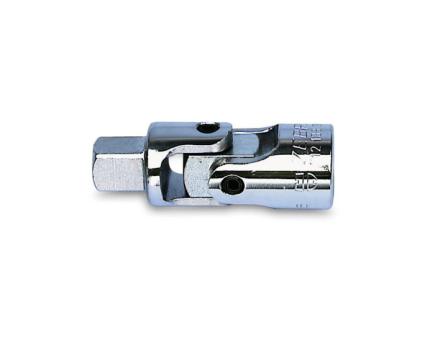 Würth Kardangelenk 1/2 Zoll 1/2ZO