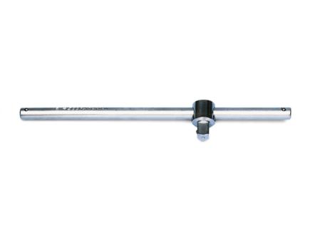 Würth Quergriff 1/2 Zoll 1/2ZO