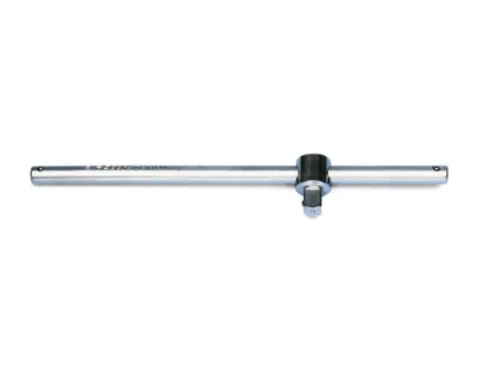 Würth Quergriff 1/2 Zoll 1/2ZO