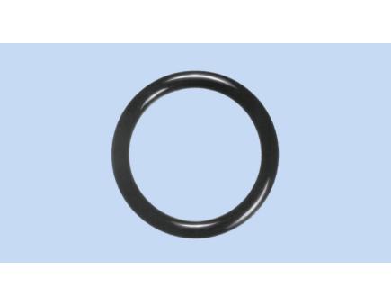 Würth O-Ring für Klimatechnik KFZ 9,25X1,78 mm 10er Pack