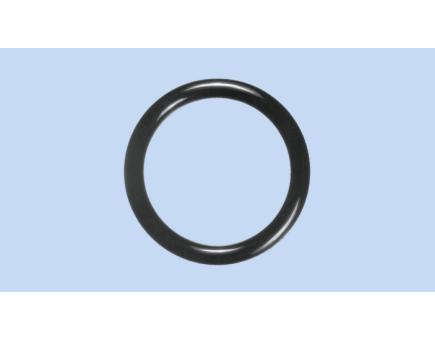 Würth O-Ring für Klimatechnik KFZ 21,82X3,53 mm 20er Pack 