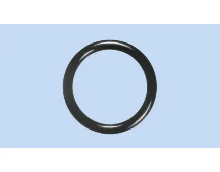 Würth O-Ring für Klimatechnik KFZ 7,0x1,5 mm 10er Pack 