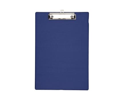Würth Klemmbrett BLAU 12er Pack 