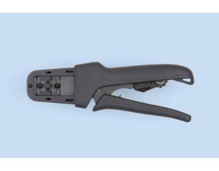 Würth Crimpzange für TE Super Seal 1,5Q mm 