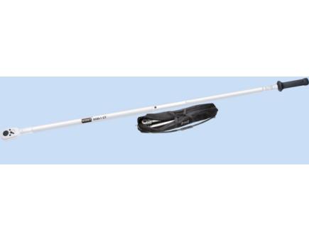 Würth Drehmoment-Schlüssel 1000 Nm, 3/4 Zoll 1CT 
