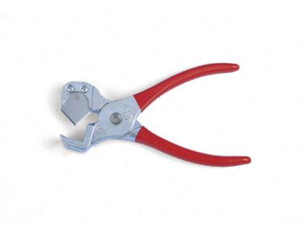 Würth Abschneidzange D22