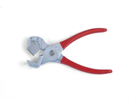 Würth Abschneidzange D22 