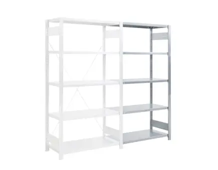 morepic-1