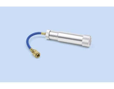 Würth Befülladapter 60 ml