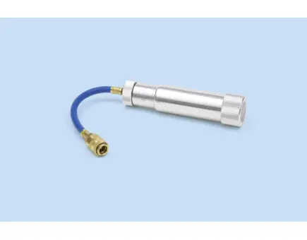 Würth Befülladapter 60 ml 