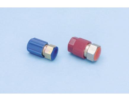 Würth Adapter-Set 1/4 Zoll N/HODRK