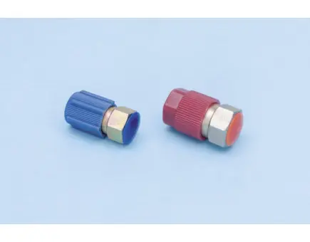 Würth Adapter-Set 1/4 Zoll N/HODRK 