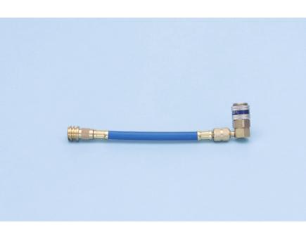 Würth Adapter zur Befüllung von Lecksuch-Additiv NDRK 