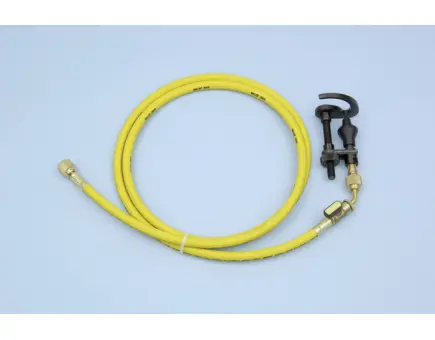 Würth Schlauch-Paket STICKSTOFF