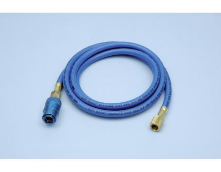 Würth Hose pack LP for recycle guard GUARD 