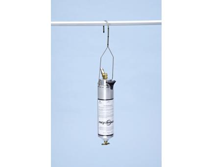 Würth Recycle-Guard  
