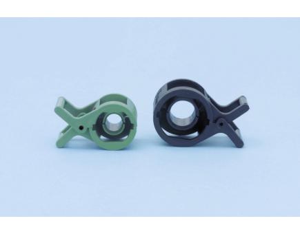 Würth VW Spring Lock Entriegelungswerkzeug-Set VW 