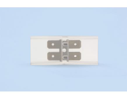 Würth Flachsteckabzweig 4FACH 10er Pack