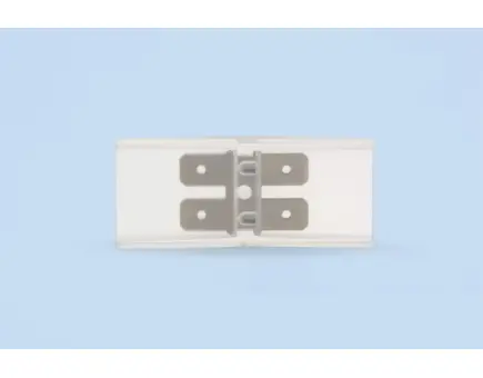 Würth Flachsteckabzweig 4FACH 10er Pack 