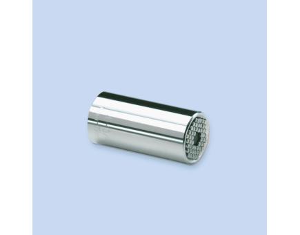 Würth Universal-Gripper 1/2ZO SW13 32 mm 