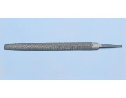 Würth Halbrundfeile Form E 200 mm 