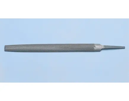 Würth Halbrundfeile Form E 200 mm 