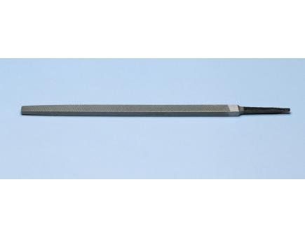 Würth Vierkantfeile Form D H3 250 mm
