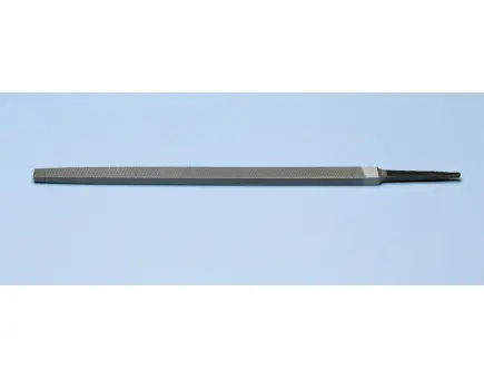 Würth Vierkantfeile Form D H3 250 mm