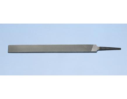 Würth Flachstumpffeile Form A L250 mm