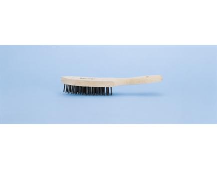 Würth Drahtbürste 5RHG