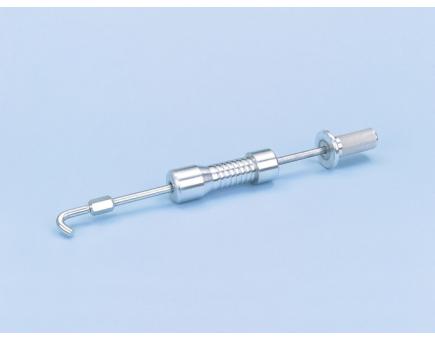 Würth Universal-Gleithammer BIPULLER 