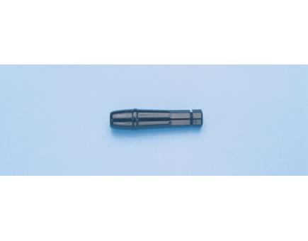 Würth Screw-in handle for needle file F.NADELFEIL 