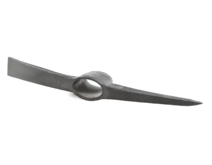 Würth Kreuzhacke ohne Stiel 2,5KG 