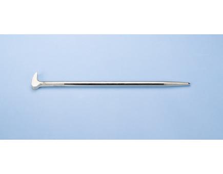 Würth Rollkopf-Hebeleisen HBL