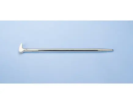 Würth Rollkopf-Hebeleisen HBL