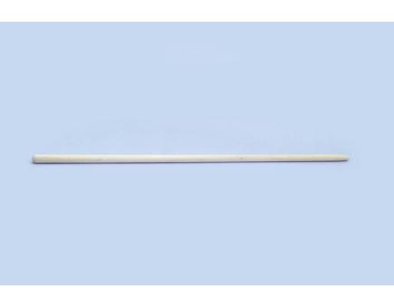 Würth Gerätestiel konisch L1400 mm