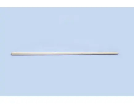 Würth Gerätestiel konisch L1400 mm 