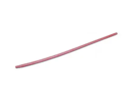 Würth Fiberglas-Schaufelstiel L1350 mm