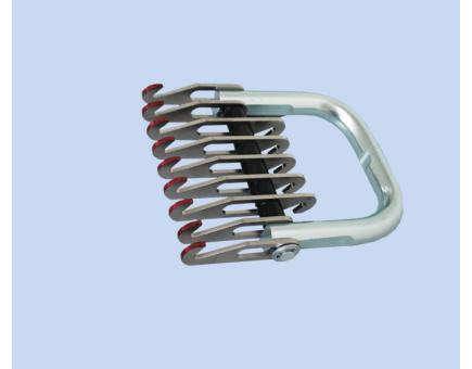 Würth Bi-puller for corrugated wire WLDR 