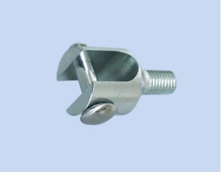 Würth Coupling for slide hammer GLEITHAM 