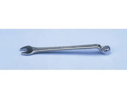 Würth Ringmaulschlüssel SW20 