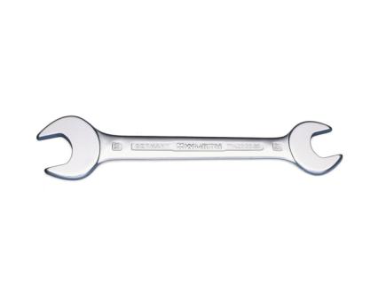 Würth Doppelmaulschlüssel metrisch SW38X42 