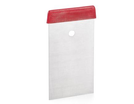 Würth Japanspachtel aus Federbandstahl B50 mm 10er Pack