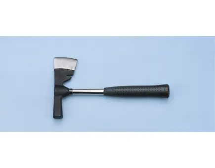Würth Gipserbeil 600GR