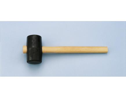 Würth Rubber hammer type A D65 mm 