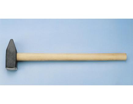 Würth Vorschlaghammer DIN 1042 mit Eschenstiel 10000G 
