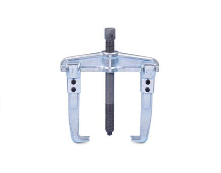 Würth Universalabzieher zweiarmig SPNW200 mm