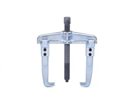 Würth Universalabzieher zweiarmig SPNW200 mm 