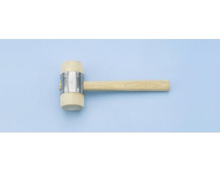 Würth Holzhammer DIN 7465 Form B D60MM